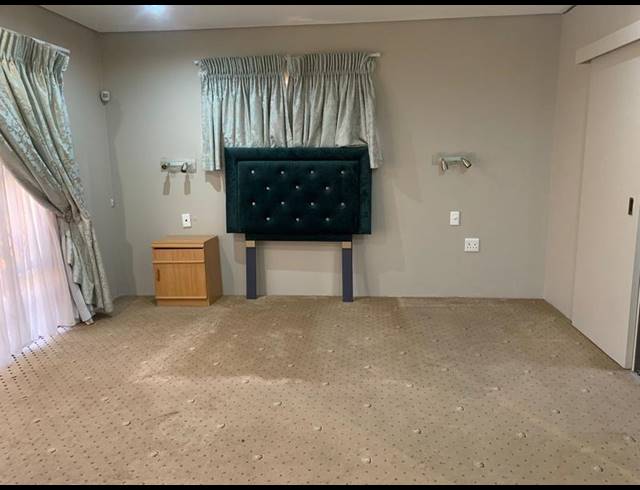 3 BEDROOM HOUSE FOR SALE IN RAISETHORPE